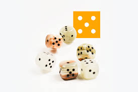 Официальный сайт Spinamba Casino