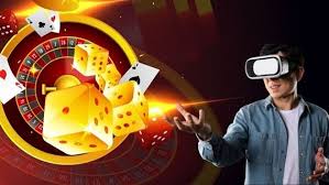 Как войти на сайт Spinamba Casino